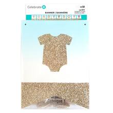 Baby Shower Invitations Party Supplies Michaels Baby Shower Invitations Party Supplies Michaels